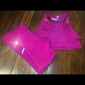 Fabletics
